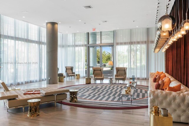 2000 Metropica Way Unit 2009, Sunrise, FL 33323 - photo 72