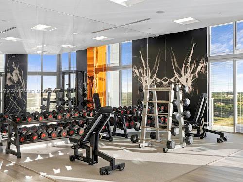 2000 Metropica Way Unit 2009, Sunrise, FL 33323 - photo 77