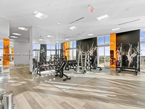 2000 Metropica Way Unit 2009, Sunrise, FL 33323 - photo 78