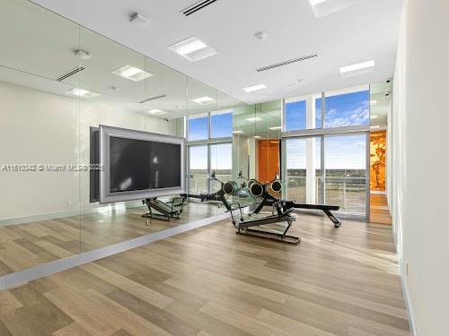 2000 Metropica Way Unit 2009, Sunrise, FL 33323 - photo 80