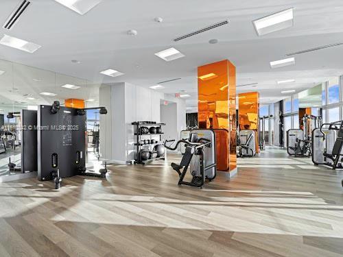 2000 Metropica Way Unit 2009, Sunrise, FL 33323 - photo 81