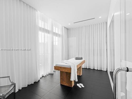 2000 Metropica Way Unit 2009, Sunrise, FL 33323 - photo 84
