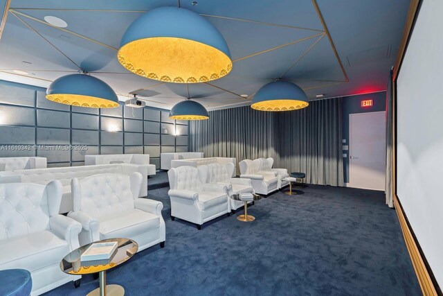 2000 Metropica Way Unit 2009, Sunrise, FL 33323 - photo 86