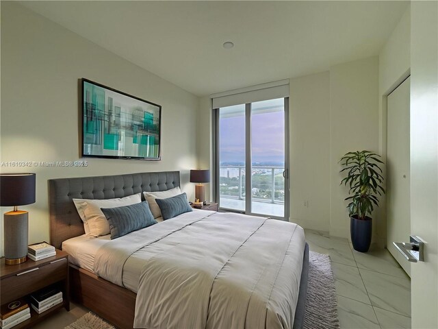 2000 Metropica Way Unit 2009, Sunrise, FL 33323 - photo 93