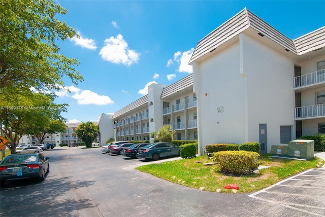 8300 Sunrise Lakes Blvd Unit 206, Sunrise, FL 33322 - photo 1