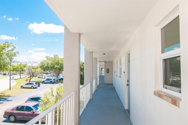 8300 Sunrise Lakes Blvd Unit 206, Sunrise, FL 33322 - photo 3