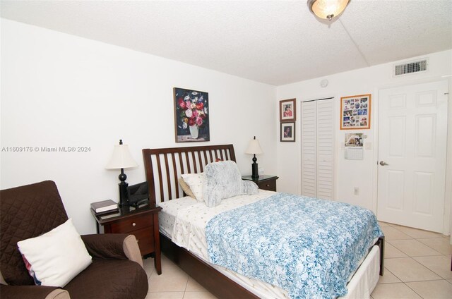 8300 Sunrise Lakes Blvd Unit 206, Sunrise, FL 33322 - photo 12