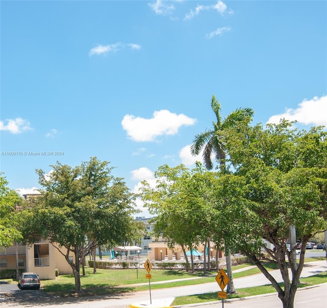 8300 Sunrise Lakes Blvd Unit 206, Sunrise, FL 33322 - photo 14