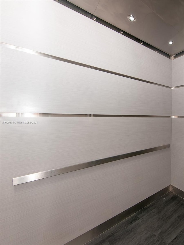 8300 Sunrise Lakes Blvd Unit 206, Sunrise, FL 33322 - photo 17