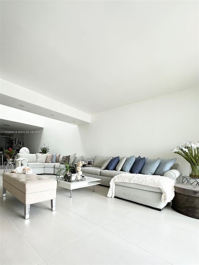 330 Poinciana Dr Unit 1002, Sunny Isles Beach, FL 33160 - view of living area