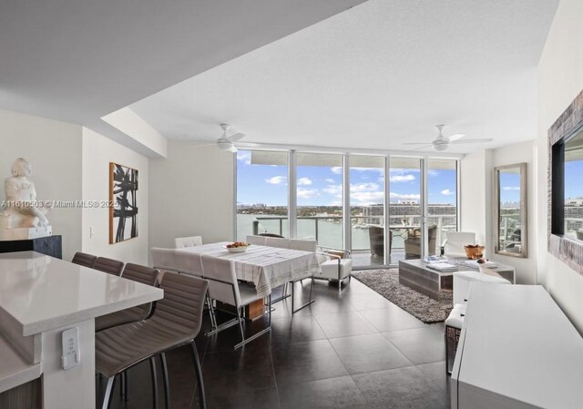 kitchen featuring sink, stainless steel appliances, and light brown cabinets