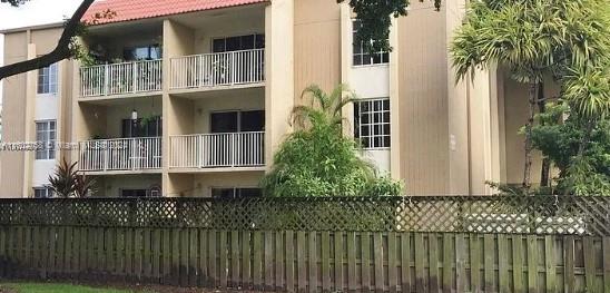 view of property