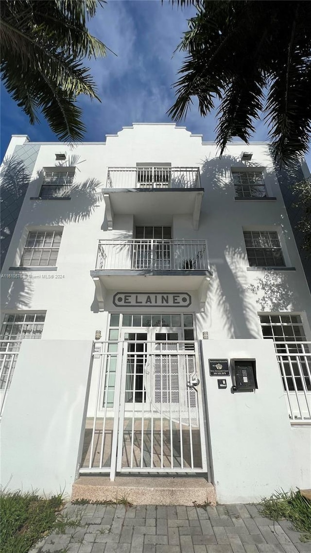 1502 Jefferson Ave Unit 102, Miami Beach FL, 33139, 1 bath condo for sale