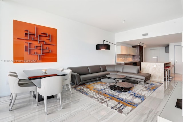 3131 NE 7th Ave Unit 4802, Miami, FL 33137 - photo 13