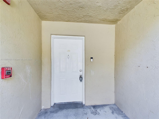 18890 NW 57th Ave Unit 112, Hialeah, FL 33015 - photo 2