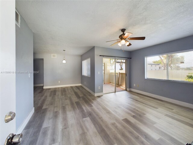18890 NW 57th Ave Unit 112, Hialeah, FL 33015 - photo 3