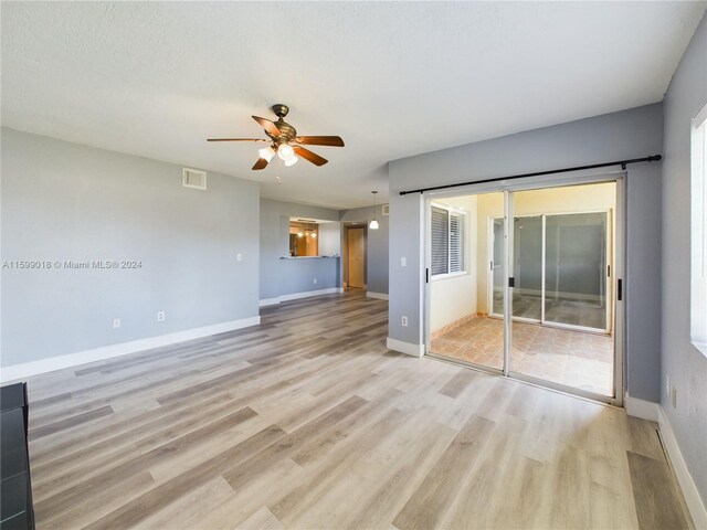 18890 NW 57th Ave Unit 112, Hialeah, FL 33015 - photo 5