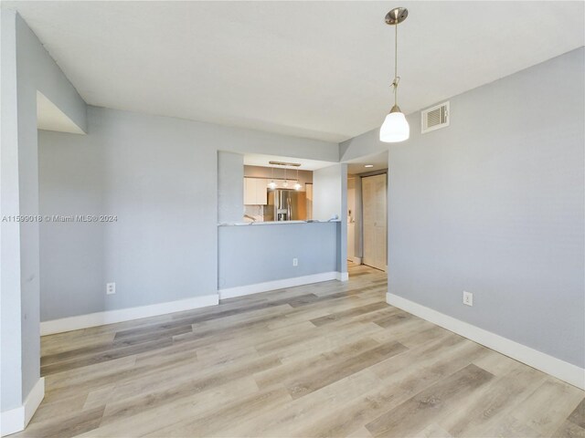 18890 NW 57th Ave Unit 112, Hialeah, FL 33015 - photo 6