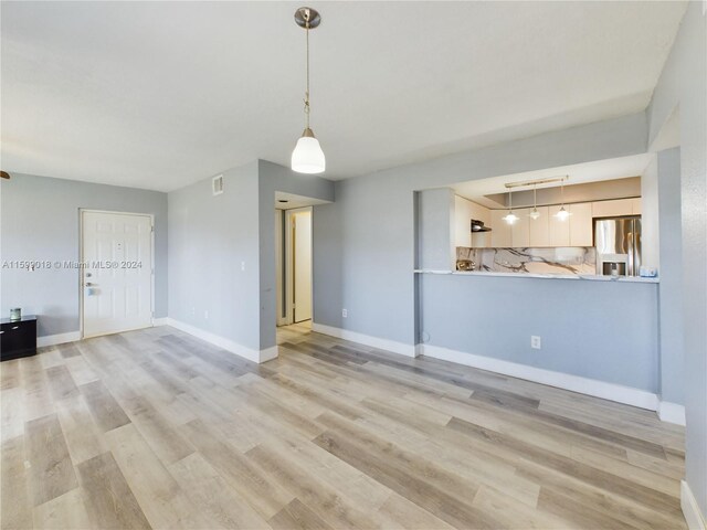 18890 NW 57th Ave Unit 112, Hialeah, FL 33015 - photo 7