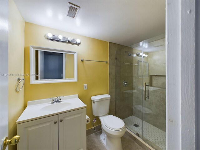 18890 NW 57th Ave Unit 112, Hialeah, FL 33015 - photo 9