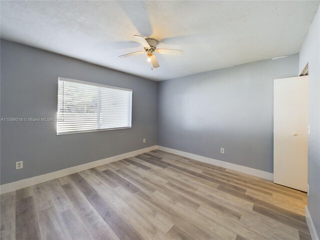 18890 NW 57th Ave Unit 112, Hialeah, FL 33015 - photo 10