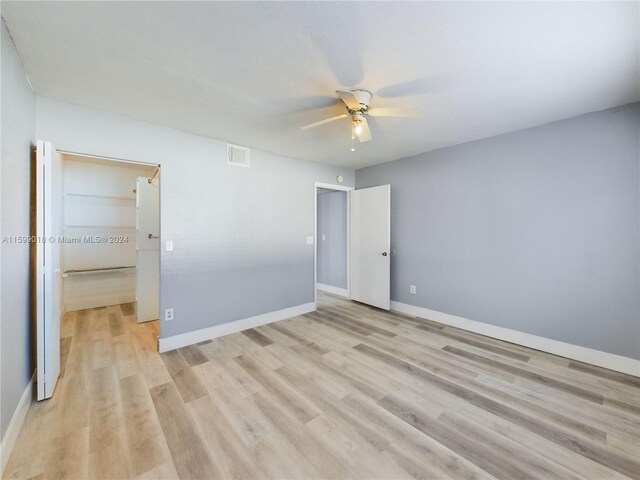 18890 NW 57th Ave Unit 112, Hialeah, FL 33015 - photo 11
