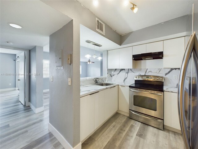 18890 NW 57th Ave Unit 112, Hialeah, FL 33015 - photo 13