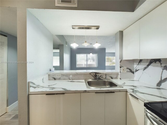 18890 NW 57th Ave Unit 112, Hialeah, FL 33015 - photo 15