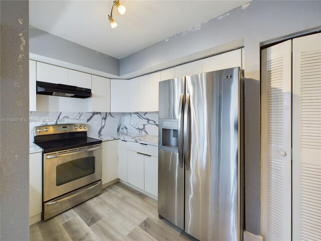 18890 NW 57th Ave Unit 112, Hialeah, FL 33015 - photo 16