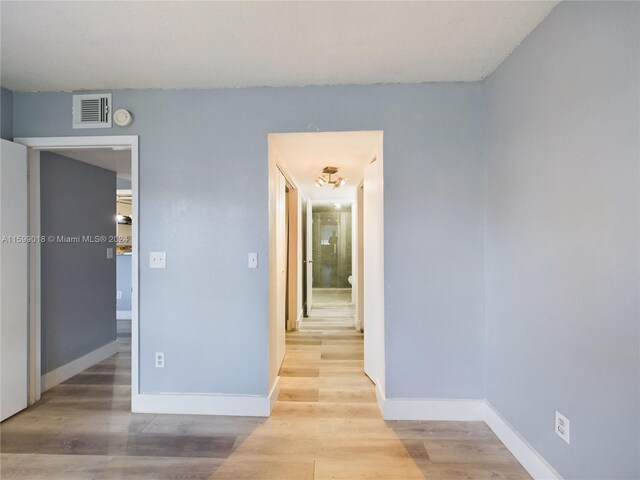 18890 NW 57th Ave Unit 112, Hialeah, FL 33015 - photo 20