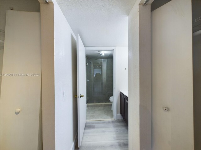 18890 NW 57th Ave Unit 112, Hialeah, FL 33015 - photo 21