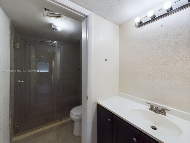 18890 NW 57th Ave Unit 112, Hialeah, FL 33015 - photo 22