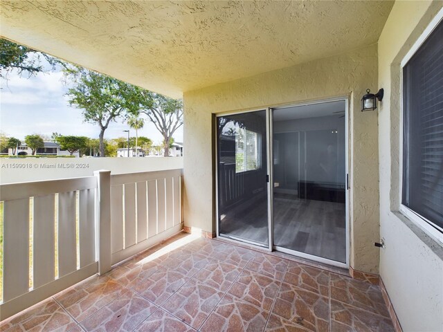 18890 NW 57th Ave Unit 112, Hialeah, FL 33015 - photo 24