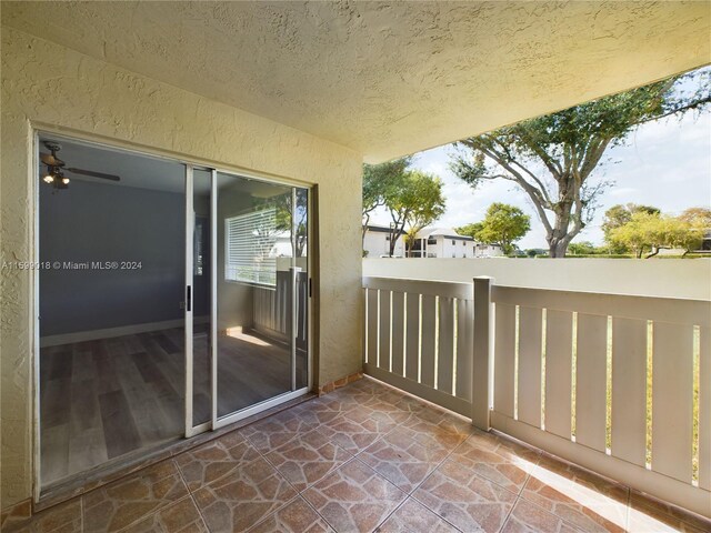 18890 NW 57th Ave Unit 112, Hialeah, FL 33015 - photo 25
