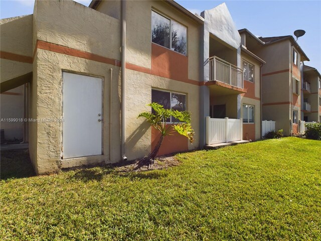 18890 NW 57th Ave Unit 112, Hialeah, FL 33015 - photo 27