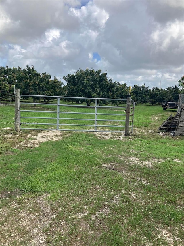 Listing photo 3 for 173XX S 277th St, Homestead FL 33031