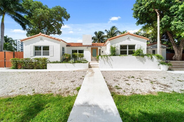 1110 NW N River Dr, Miami, FL 33136 - photo 2
