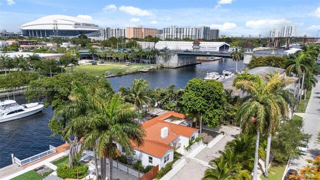 1110 NW N River Dr, Miami, FL 33136 - photo 5