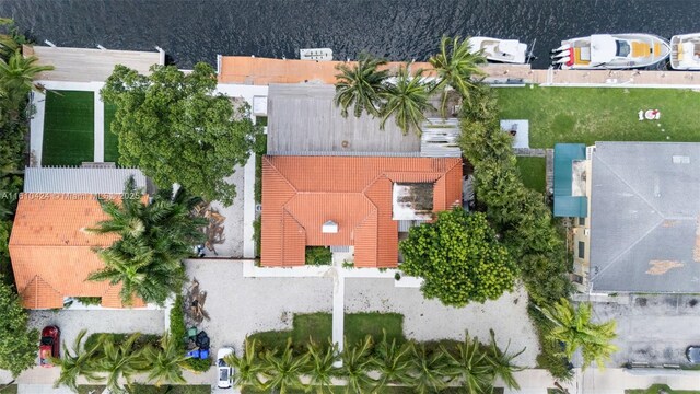 1110 NW N River Dr, Miami, FL 33136 - photo 7