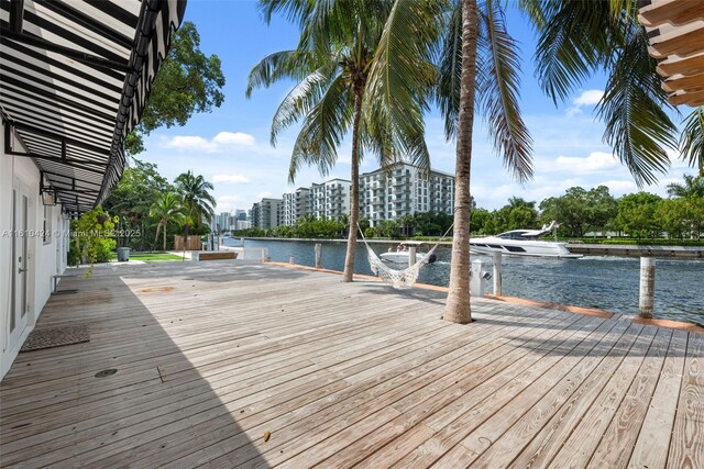 1110 NW N River Dr, Miami, FL 33136 - photo 10
