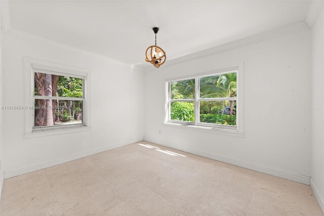 1110 NW N River Dr, Miami, FL 33136 - photo 14