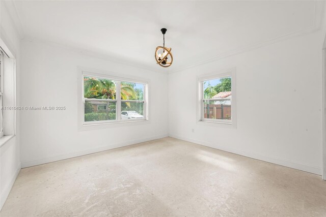 1110 NW N River Dr, Miami, FL 33136 - photo 17