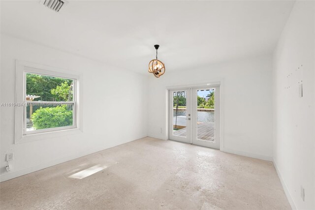 1110 NW N River Dr, Miami, FL 33136 - photo 18