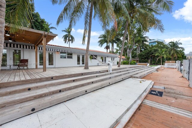 1110 NW N River Dr, Miami, FL 33136 - photo 19
