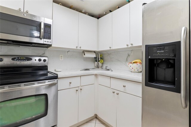 666 W 81st St Unit 226, Hialeah, FL 33014 - photo 6