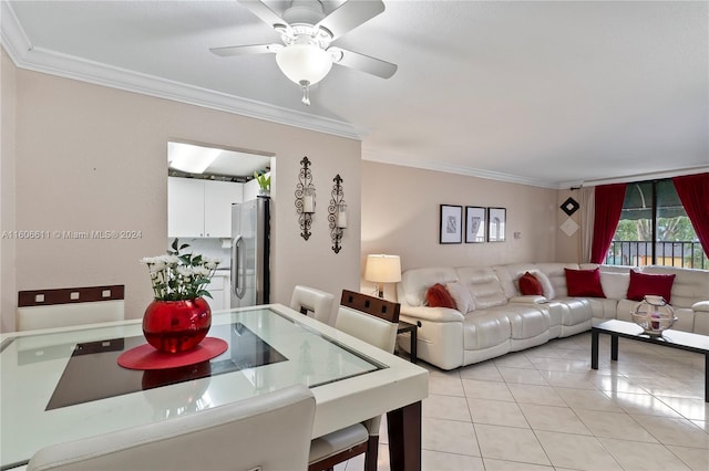 666 W 81st St Unit 226, Hialeah, FL 33014 - photo 7