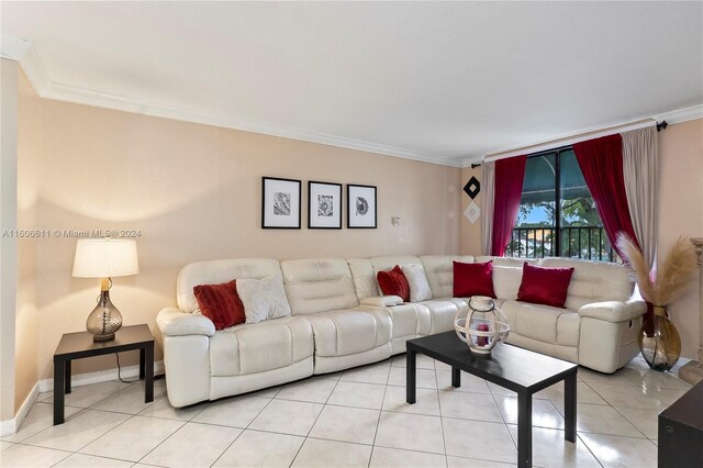 666 W 81st St Unit 226, Hialeah, FL 33014 - photo 9