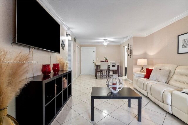 666 W 81st St Unit 226, Hialeah, FL 33014 - photo 11