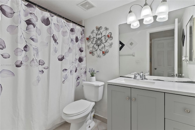 666 W 81st St Unit 226, Hialeah, FL 33014 - photo 13