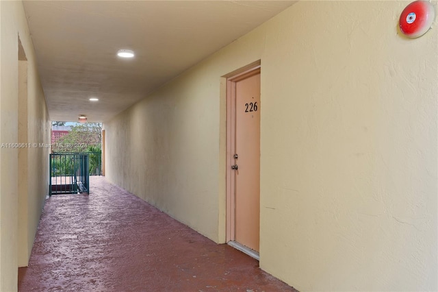 666 W 81st St Unit 226, Hialeah, FL 33014 - photo 15